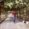 Radhika Sood
