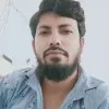 MUBARAK HUSSAIN