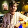 Jatin Devnani