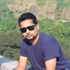 Harsh Raj