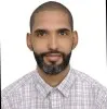 Bryan De Jesus Ortiz
