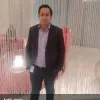 ANKIT JAGGA