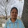 Sreeja Kumary