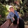Donna June Beatizula