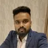 Shubham Yadav