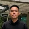 Nur Fadli Novanda