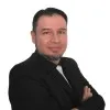 Andres Tovar Zandino