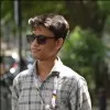 Garvesh Dude