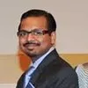 Rahul Dhanuka
