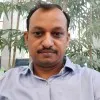 Uday Shankar Jha