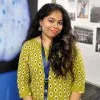 Sanjana Jaldu
