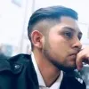 Cesar Adonis Capetillo Saucedo
