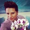 Victor Andres