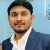 Pranjal jaiswal