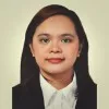 Mirah Antonette Jamora