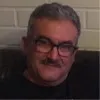 Jorge Gonzalez