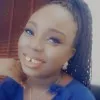 Racheal Ekene
