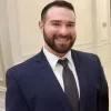 Aaron Shrem