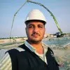 Oussamah Aljallam