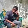 Wilfred Jose