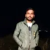 Dheeraj Singh