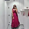 Neha Saini