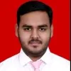 Jatin Nagpal