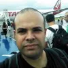 Ewerton Morais