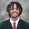 Cordell Robinson