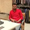 Akshay Khond