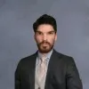 Stephen Dena