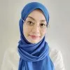 Nor Haliza Ghazali