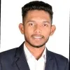 Aditya Ghorpade
