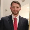 Michael Sanborn