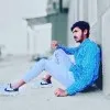 chaitu Royal