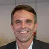 VINICIUS RIBEIRO DE FREITAS