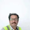 Ek Narayanan
