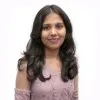 Akhila Gandluri