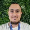 Adrian Rodriguez Chacon