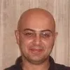 Rami Haddad