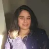 Beenish Qadri