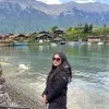 Priyanka Thakur