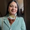 Gursimran Kaur