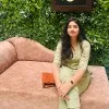 Maheeja