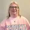 Donna Barber