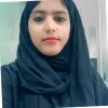 Fathima