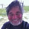 Jon Miller