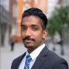 Jibin Varghese