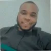Olamilekan Adesina