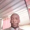 Mpho Terence